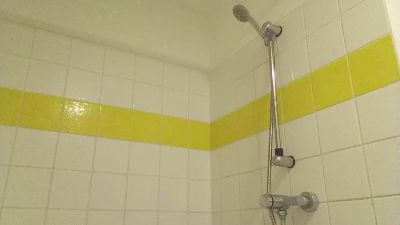 GutsXbsk webcam model stream image