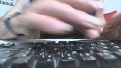 bellli webcam model stream image