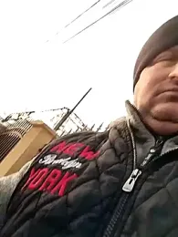 sarpe4 webcam model stream image