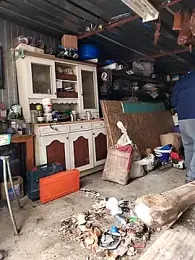 sarpe4 webcam model stream image