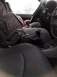 sarpe4 webcam model stream image