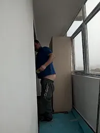 sarpe4 webcam model stream image