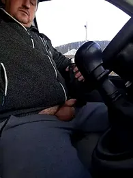 sarpe4 webcam model stream image