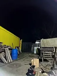 sarpe4 webcam model stream image