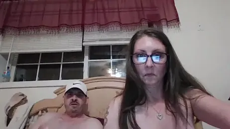playgurl_45 webcam stripchat model stream image