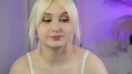 tiffannyjons webcam model stream image