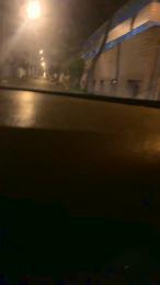 RicardoFranca01 webcam cam4 model stream image