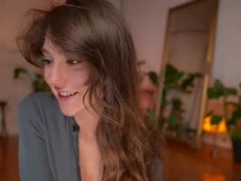 mia_dynasty webcam model stream image