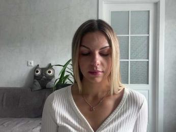 CarlotaWnorowski webcam model stream image