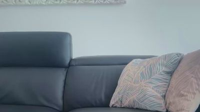 Prishilla webcam cam4 model stream image