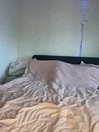 LushLuna webcam stripchat model stream image