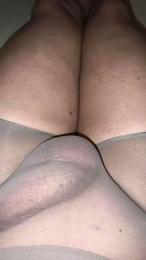 Collant2021 webcam model stream image