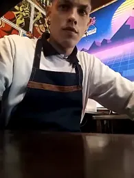 blackninja66 webcam stripchat model stream image