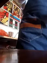 blackninja66 webcam stripchat model stream image