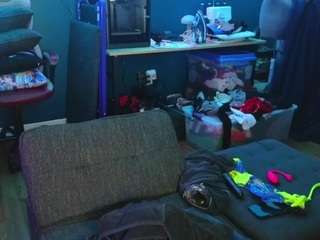 msbutterworths webcam camsoda model stream image