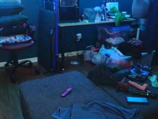 msbutterworths webcam model stream image