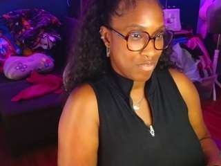 msbutterworths webcam camsoda model stream image