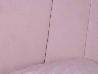 LannyShell webcam model stream image