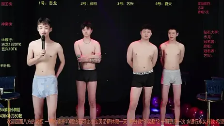 SD-857 webcam model stream image