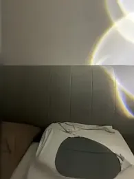 AirboyTy webcam model stream image