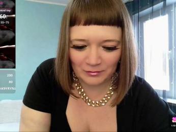 MilF-Love-Sex webcam model stream image