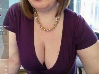 MilF-Love-Sex webcam model stream image