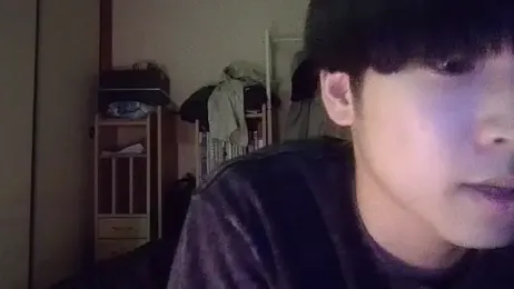 BASHIKO2006 webcam model stream image