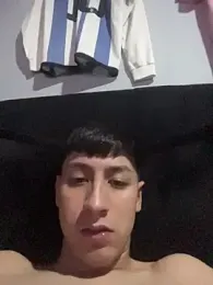 Stiven_017 webcam model stream image