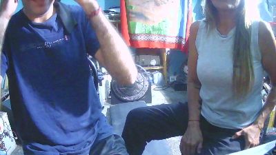 Scolopendra22 webcam model stream image