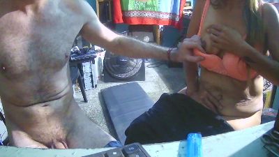 Scolopendra22 webcam model stream image