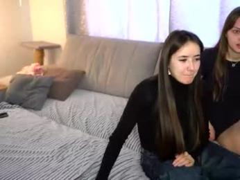 gerridae webcam chaturbate model stream image