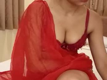 brown_chocolatecouple webcam chaturbate model stream image