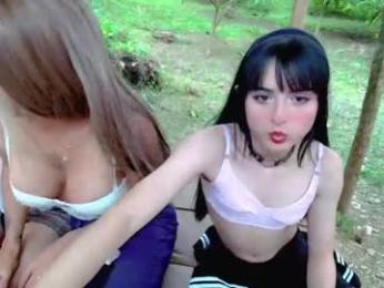 real__cameron webcam chaturbate model stream image