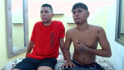 patrickvsnoah69 webcam cam4 model stream image