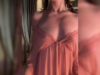 WednesdayFridayAddams webcam bongacams model stream image