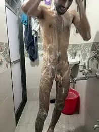 mumbaidick9inch webcam model stream image