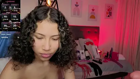 avans_15 webcam stripchat model stream image