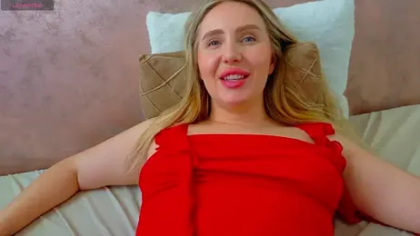 lexy_a webcam model stream image