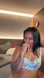 Marmorales webcam model stream image