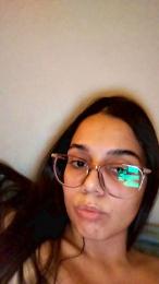 Dulcecelisarg webcam model stream image