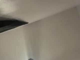 tastethepeach webcam model stream image