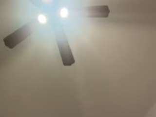 tastethepeach webcam model stream image