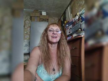 Sonya48 webcam model stream image