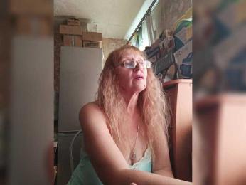Sonya48 webcam model stream image