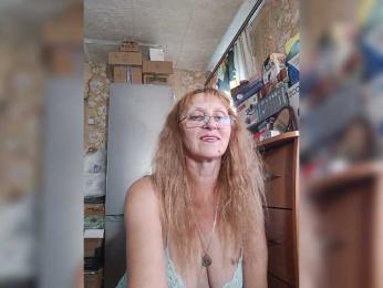 Sonya48 webcam bongacams model stream image