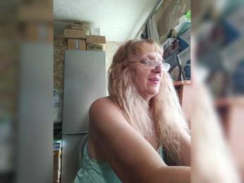 Sonya48 webcam model stream image
