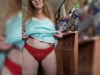 Sonya48 webcam model stream image