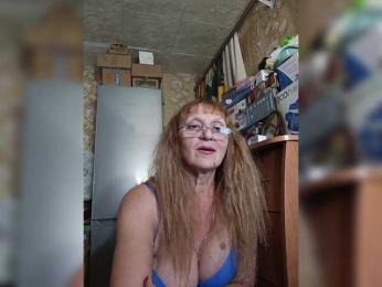 Sonya48 webcam model stream image