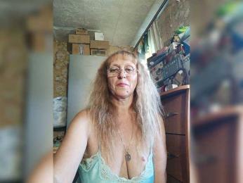Sonya48 webcam model stream image