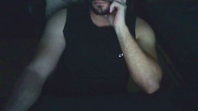 bdsmtentacio webcam model stream image